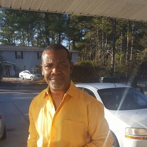 Meet your Posher, Willie